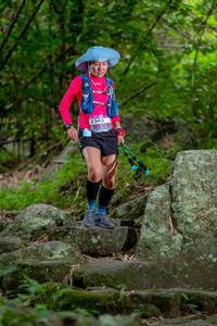 BIB: 
                            <button type="button" onclick="openModal(18563489)" class="btn btn-primary btn-sm float-right btn-popup" data-toggle="modal" data-target=".modal-high-quality">
                        <i class="fas fa-shopping-cart"></i> Add to Cart
                    </button>
                                            <button type="button" onclick="isThisMe(18563489, true)" class="btn btn-success btn-sm float-right btn-popup btn-isme hidden" data-toggle="tooltip" data-placement="bottom" title="นี่คือรูปของคุณใช่ไหม คลิกที่นี่เพื่อเอาเข้าอัลบั้ม">
                        <i class="fas fa-plus"></i> Add to album
                    </button>
                    <button type="button" onclick="isThisMe(18563489, false)" class="btn btn-warning btn-sm float-right btn-popup btn-isnotme hidden">
                        <i class="fas fa-ban"></i> Remove from album
                    </button>